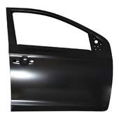 Porte Avant Hyundai I-20 