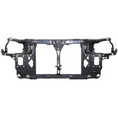 Face Avant Hyundai I-30 OEM 641012L000