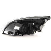 Phare Avant Hyundai I-30 