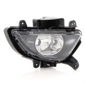 Feu Antibrouillard Hyundai I-30 OEM 922022R500