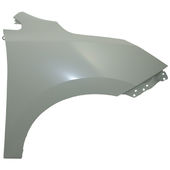 Aile Avant Hyundai Ix-35 OEM 663212S050