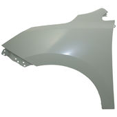 Aile Avant Hyundai Ix-35 OEM 663112S000