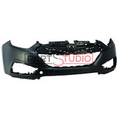 Pare-Chocs Avant Hyundai Ix-35 OEM 865112Y000