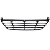 Grille Hyundai Ix-35 OEM 865612Y000