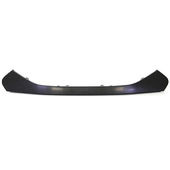 Bandeau Hyundai Ix-35 OEM 865502Y000