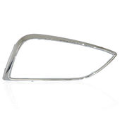 Enjoliveur Hyundai Ix-35 OEM 865822Y000