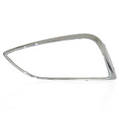 Enjoliveur Hyundai Ix-35 OEM 865812Y000