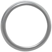Enjoliveur Chromé Hyundai Ix-35 OEM 865532Y000