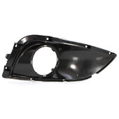 Grille Hyundai Ix-35 OEM 865862Y000