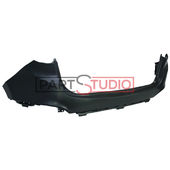 Pare-Chocs Arrière Hyundai Ix-35 OEM 866112Y000