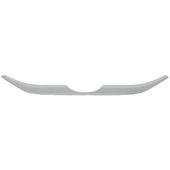 Moulure Hyundai Ix-35 OEM 863522Y000