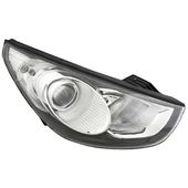 Phare Droit Hyundai Ix-35 OEM 921022Y000