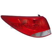Feu Arrière Hyundai Ix-35 OEM 924012Y000