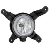 Phare Antibrouillard Hyundai Ix-35 OEM 922022Y000