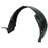 Pare-Boue Hyundai Santa Fe OEM 868202B200