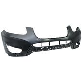 Pare-Chocs Avant Hyundai Santa Fe OEM 865112B700