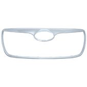 Enjoliveur Hyundai Santa Fe OEM 863522B710