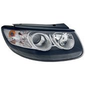 Phare Gauche Hyundai Santa Fe OEM 921022B025