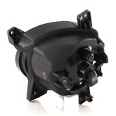 Antibrouillard Hyundai Santa Fe OEM 922022B500