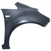 Aile Avant Hyundai Ix-20 OEM 663111K050