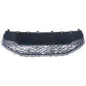Grille Hyundai Ix-20 OEM 865611K000