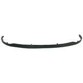 Spoiler Hyundai Ix-20 OEM 865911K000