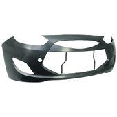 Pare-Chocs Avant Hyundai Ix-20 OEM 865111K000