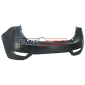Pare-Chocs Arrière Hyundai Ix-20 OEM 866111K000