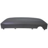 Spoiler Hyundai Ix-20 OEM 866121K000