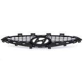 Grille Hyundai Ix-20 OEM 863511K000