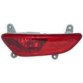 Feu Hyundai Ix-20 OEM 924811K000