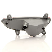 Feu Hyundai Ix-20 OEM 924911K000