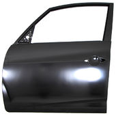 Porte Avant Hyundai Ix-20 OEM 760031P000