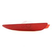 Catadioptre Hyundai I-10 OEM 924050X100