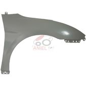 Aile Avant Hyundai I-40 OEM 663213Z000