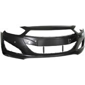 Pare-Chocs Avant Hyundai I-40 OEM 865113Z300