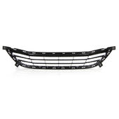 Grille Hyundai I-40 OEM 865613Z300