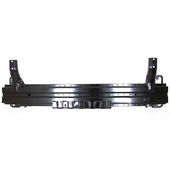 Renfort Hyundai I-40 OEM 865303Z000