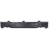 Renfort Hyundai I-40 OEM 866313Z300