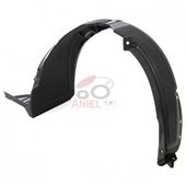 Pare Boue Hyundai I-10 OEM 86811B9000