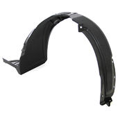 Pare Boue Hyundai I-10 OEM 86812B9000