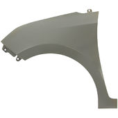 Aile HYUNDAI I-10 OEM 66311B9000