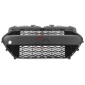 Grille Hyundai I-10 OEM 86569B9000