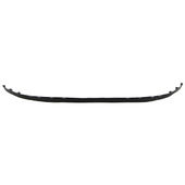 Spoiler Hyundai I-10 OEM 86590B9000