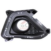 Grille Hyundai I-10 OEM 86527B9000