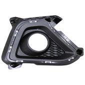 Grille Hyundai I-10 OEM 86528B9000