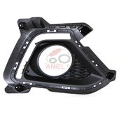 Grille Hyundai I-10 OEM 86527B9010