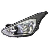 Phare HYUNDAI I-10 OEM 92101B9000