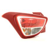 Feu Arrière Hyundai I-10 OEM 92401B9000
