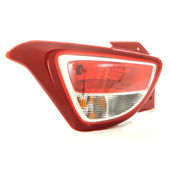 Feu Arrière Hyundai I-10 OEM 92402B9000